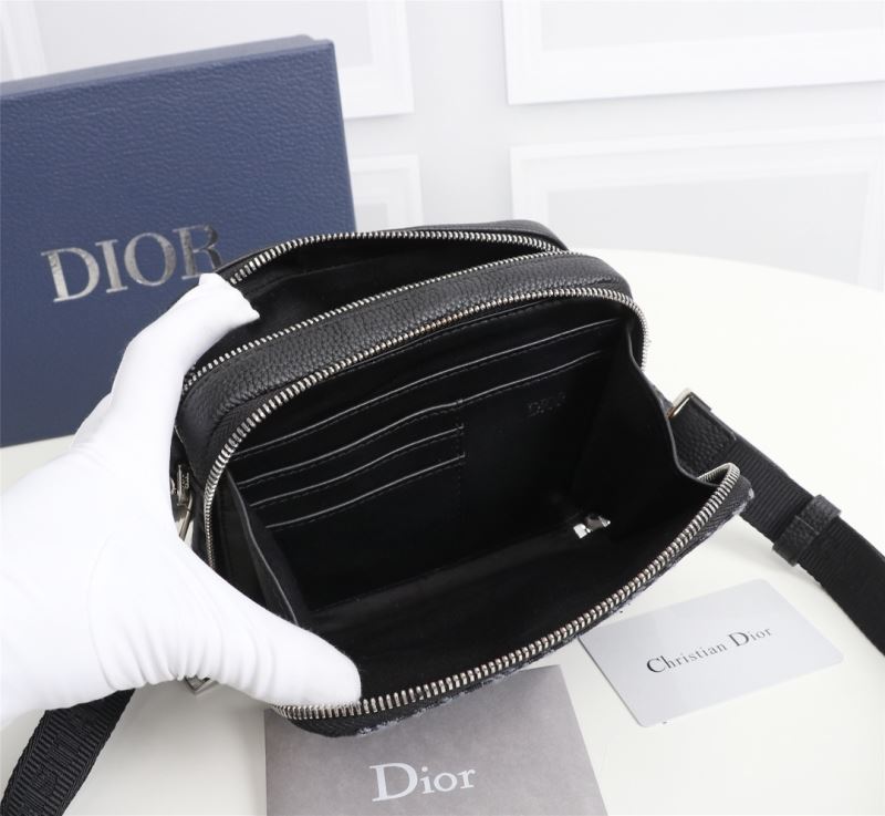 Christian Dior Other Bags